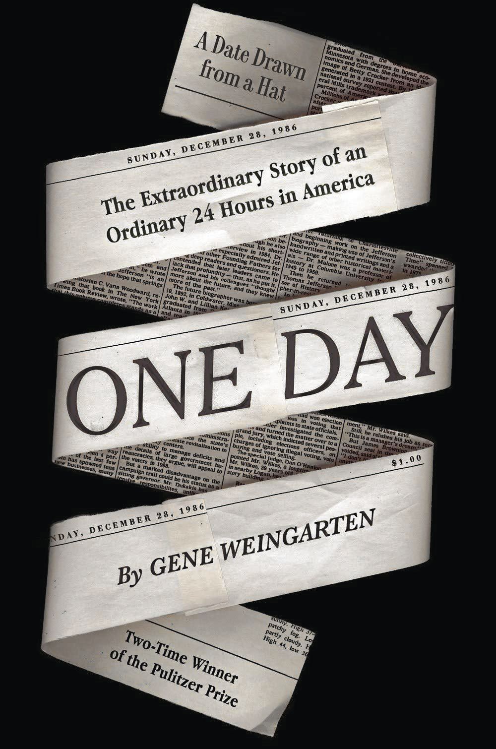 _OneDay_GeneWeingarten_CMYK.jpg